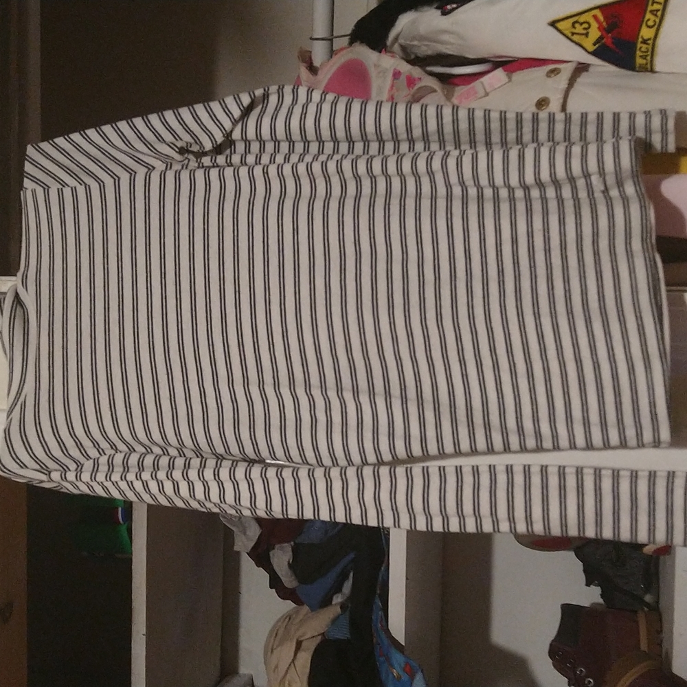 Hollister turtle neck